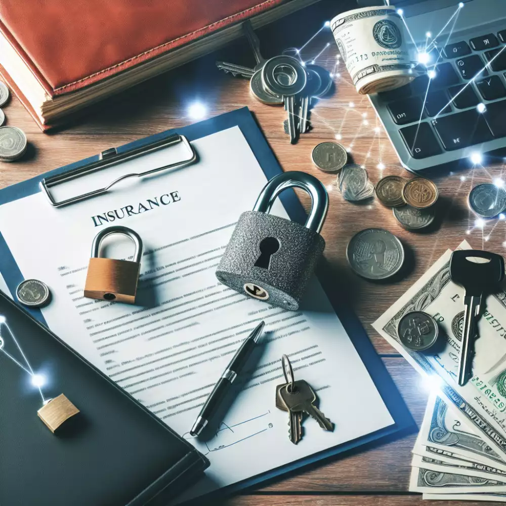 pojištění majetku pro případ odcizení se vztahuje na: