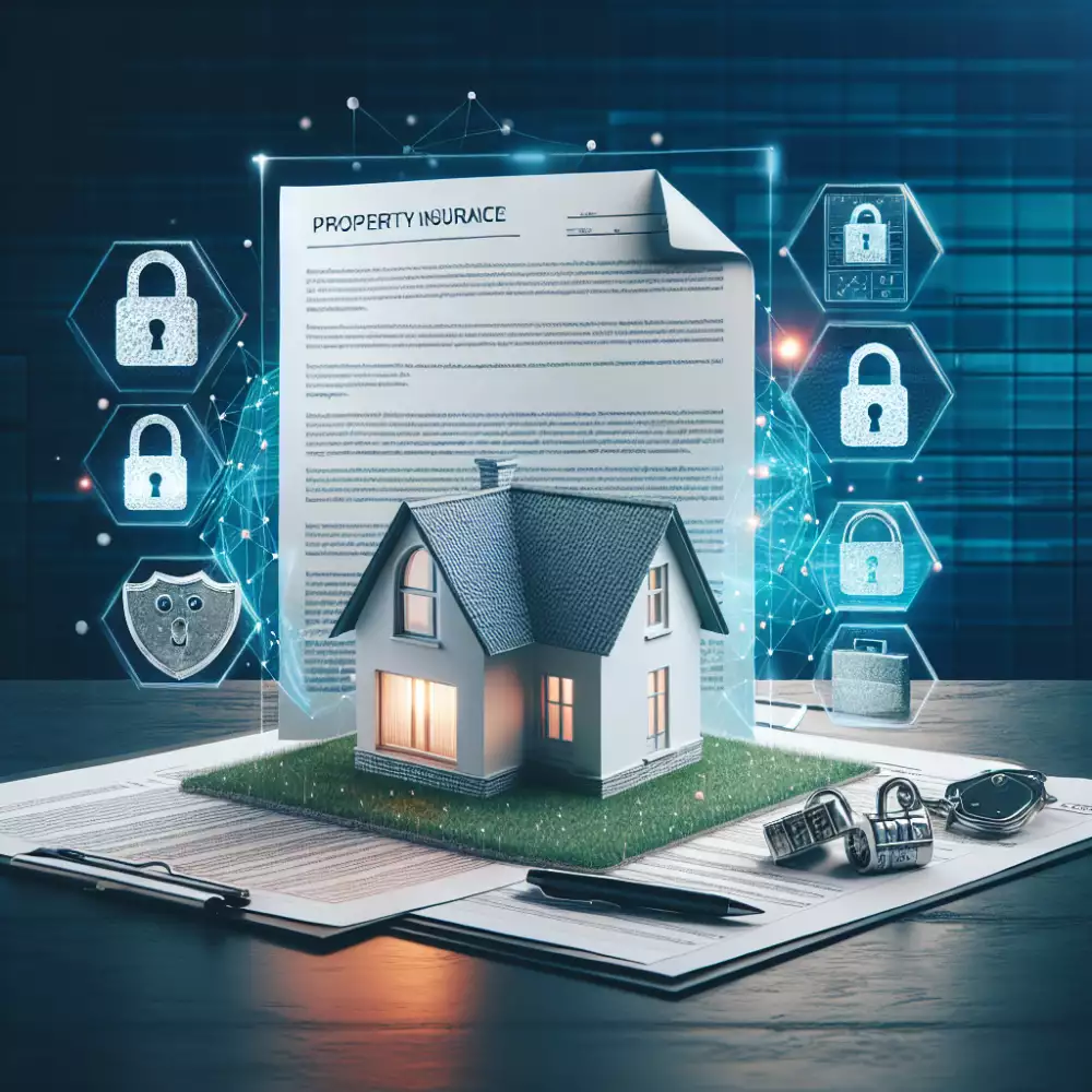 pojištění majetku pro případ odcizení se vztahuje na: