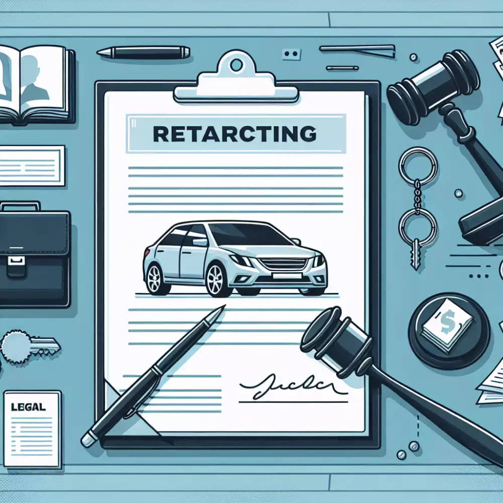 odstoupení od kupní smlouvy auta vzor