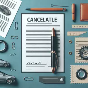 Odstoupení Od Kupní Smlouvy Auta Vzor