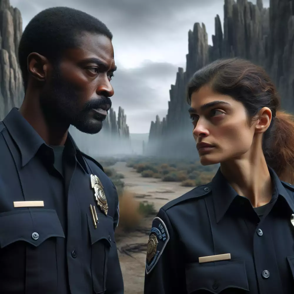 policie modrava přehraj to