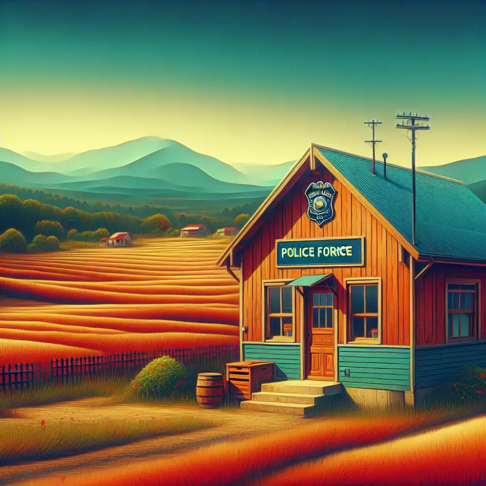 policie modrava přehraj to