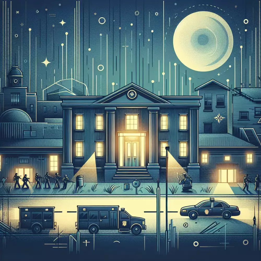 policie modrava přehraj to