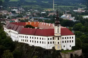 Práce Děčín Nástup Ihned