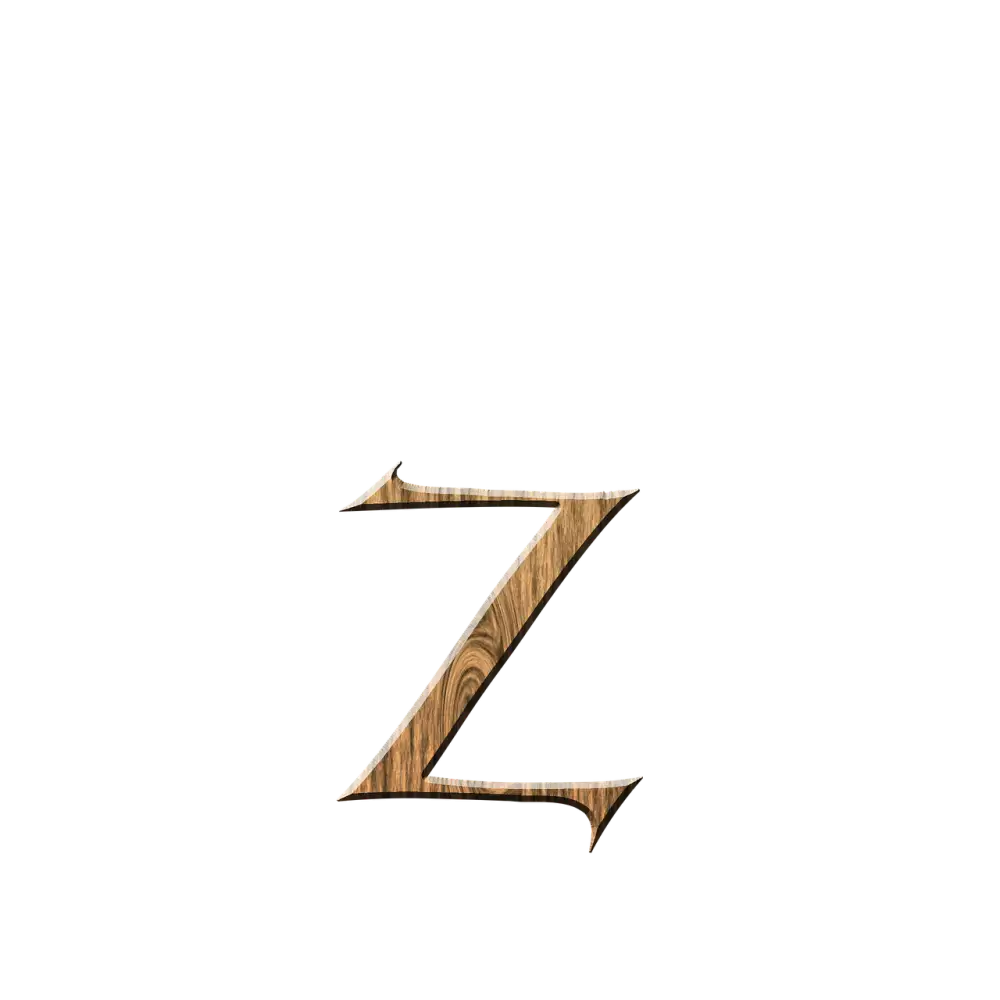 Daň Z Výher