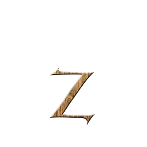Daň Z Výher