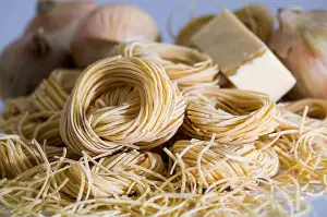 Marvis Zubní Pasta