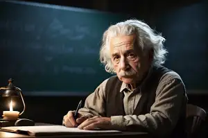 Albert Plenky 5