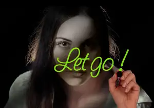 Kosmetika Pro Dívky 12 Let