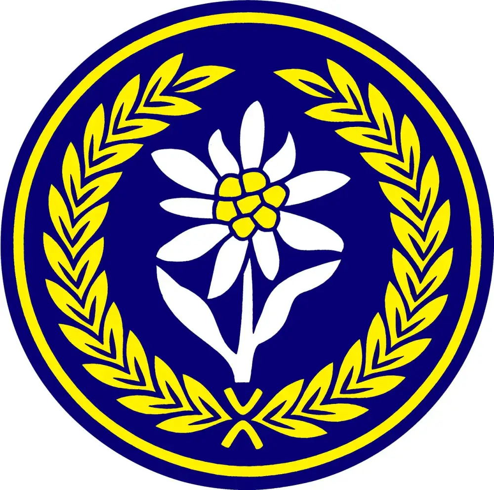 Brigáda Úklid