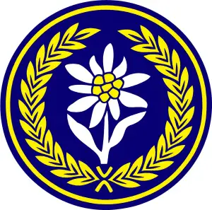 Brigáda Úklid