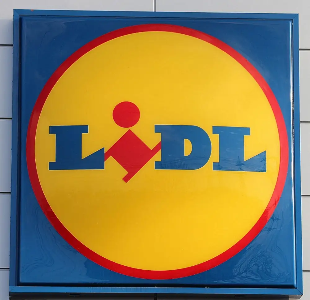 Plenky Lidl