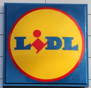 Plenky Lidl