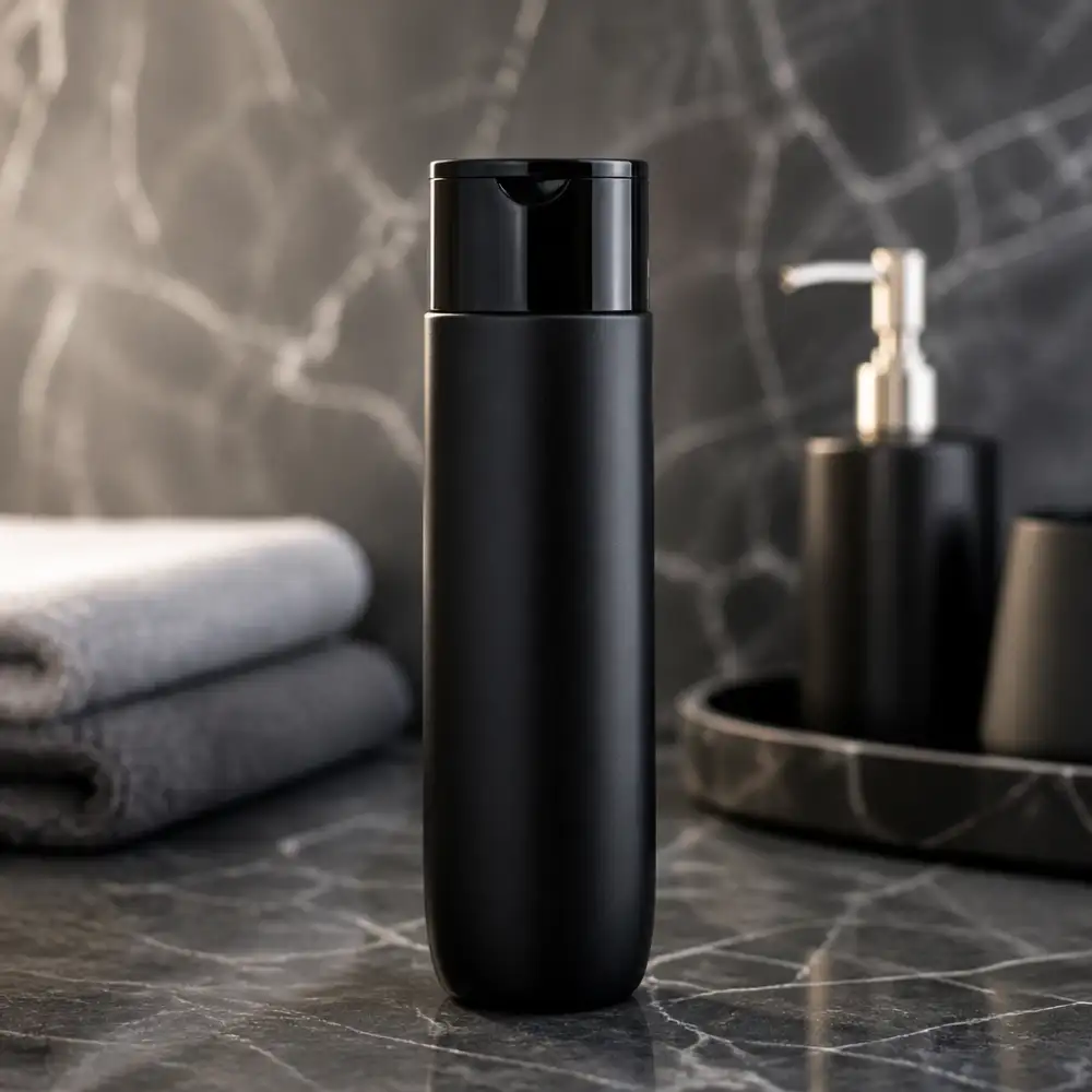 Šampon Matrix