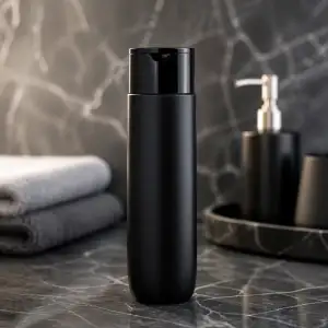 Šampon Matrix