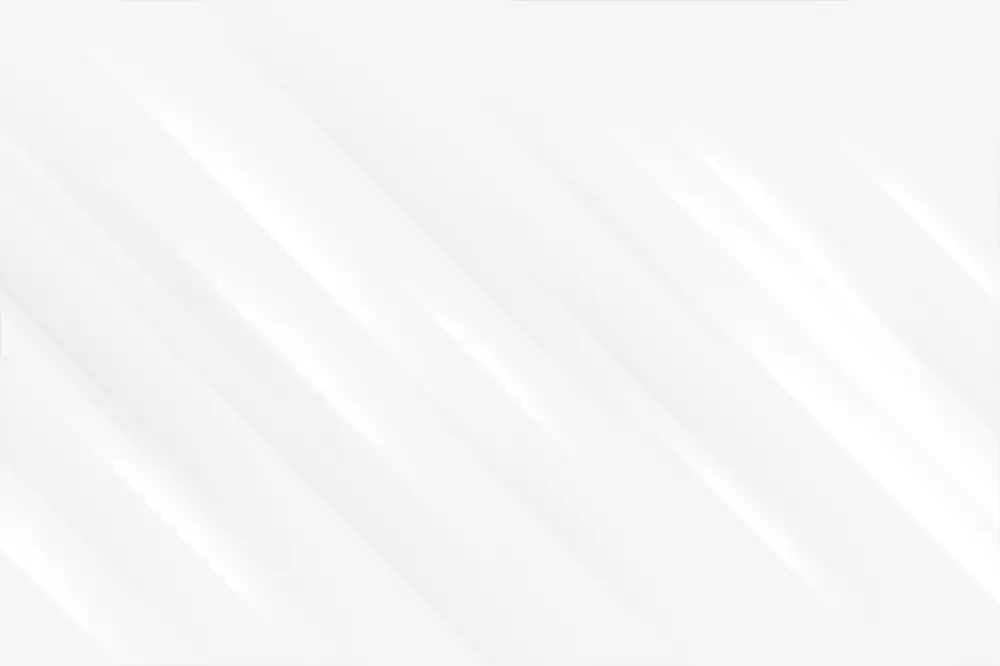 výpočet dovolené 2025