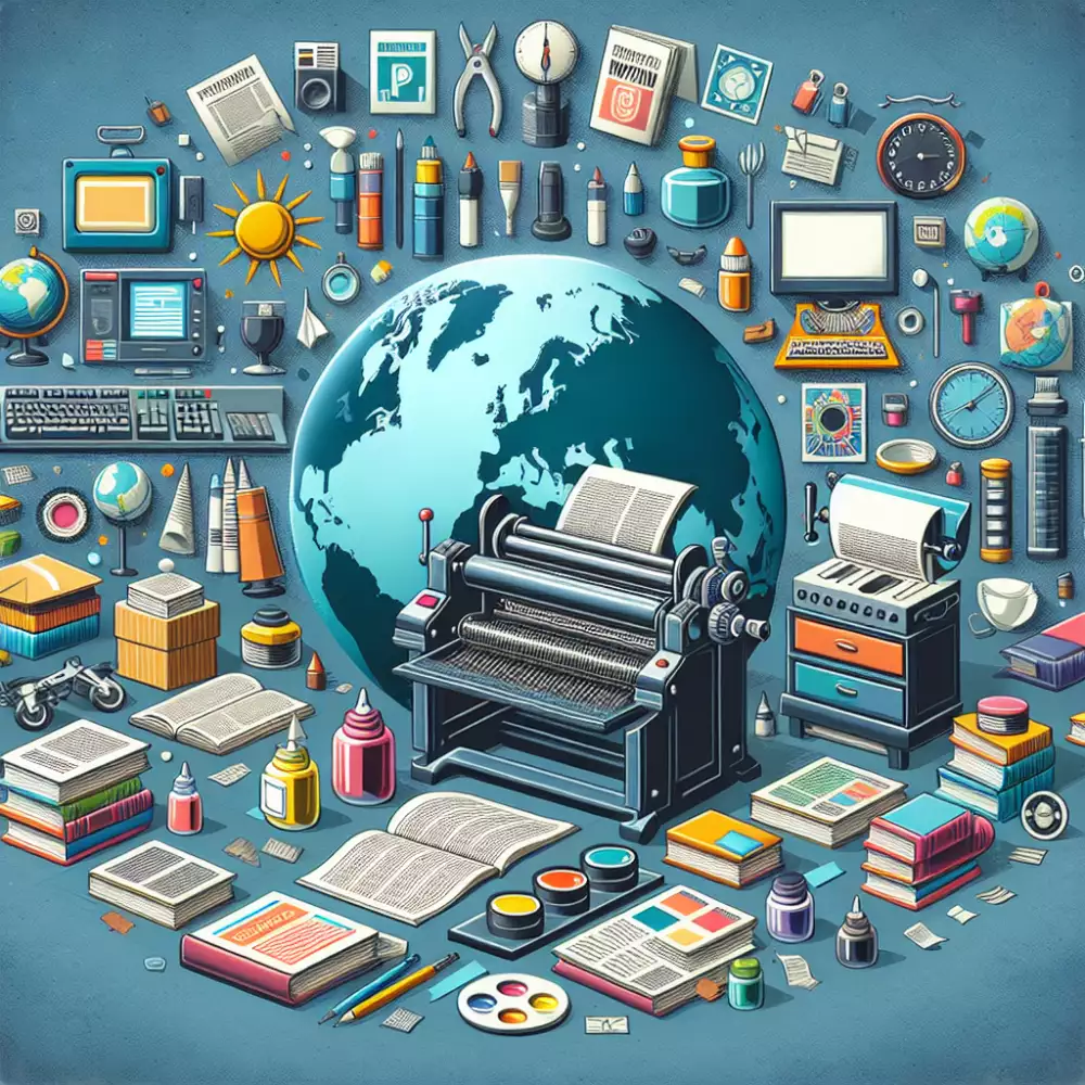 printworld