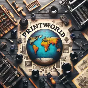 Printworld