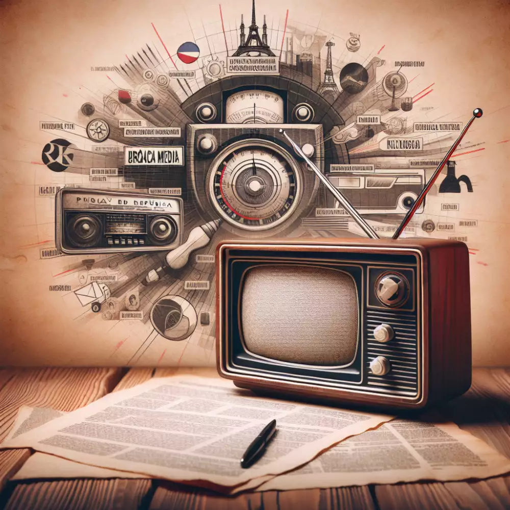 Poplatek Televize A Rozhlas