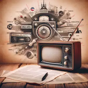 Poplatek Televize A Rozhlas