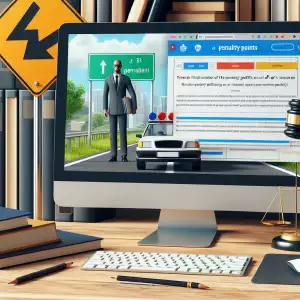 Kde Zjistit Počet Bodů