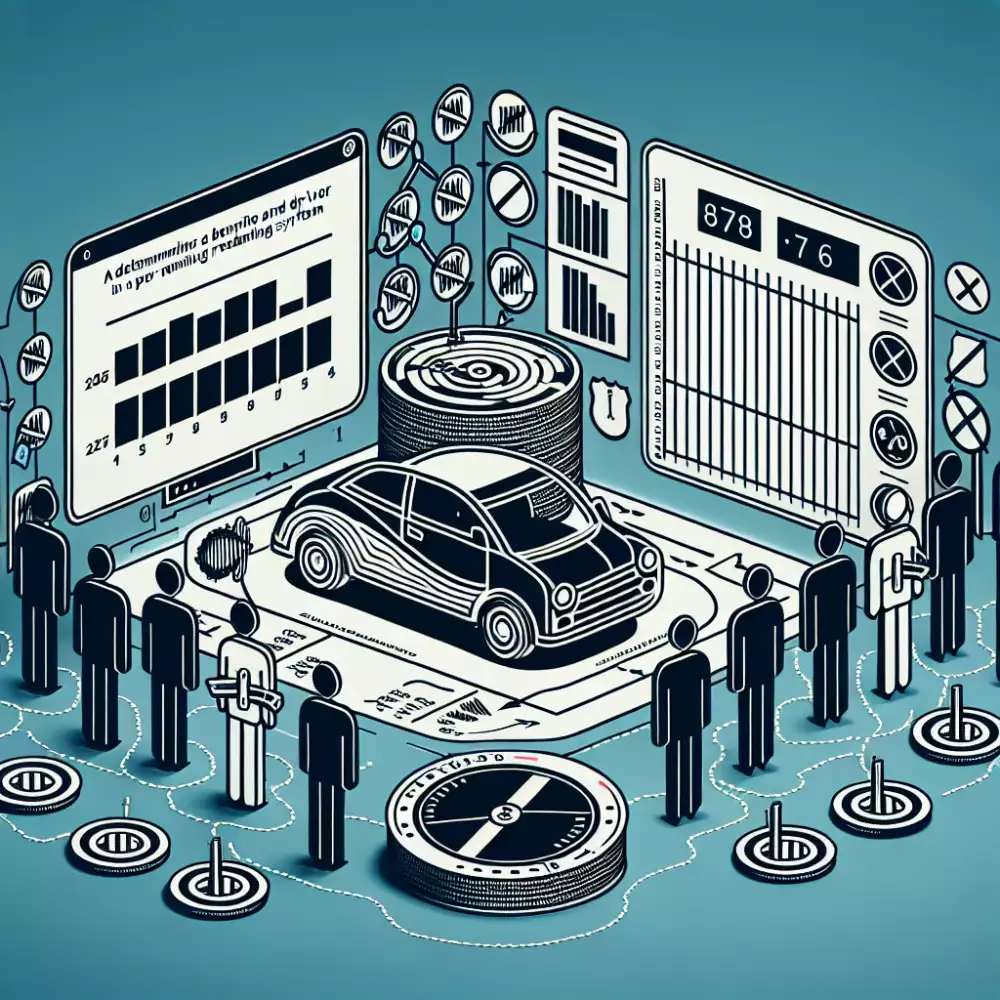 jak zjistit počet bodů