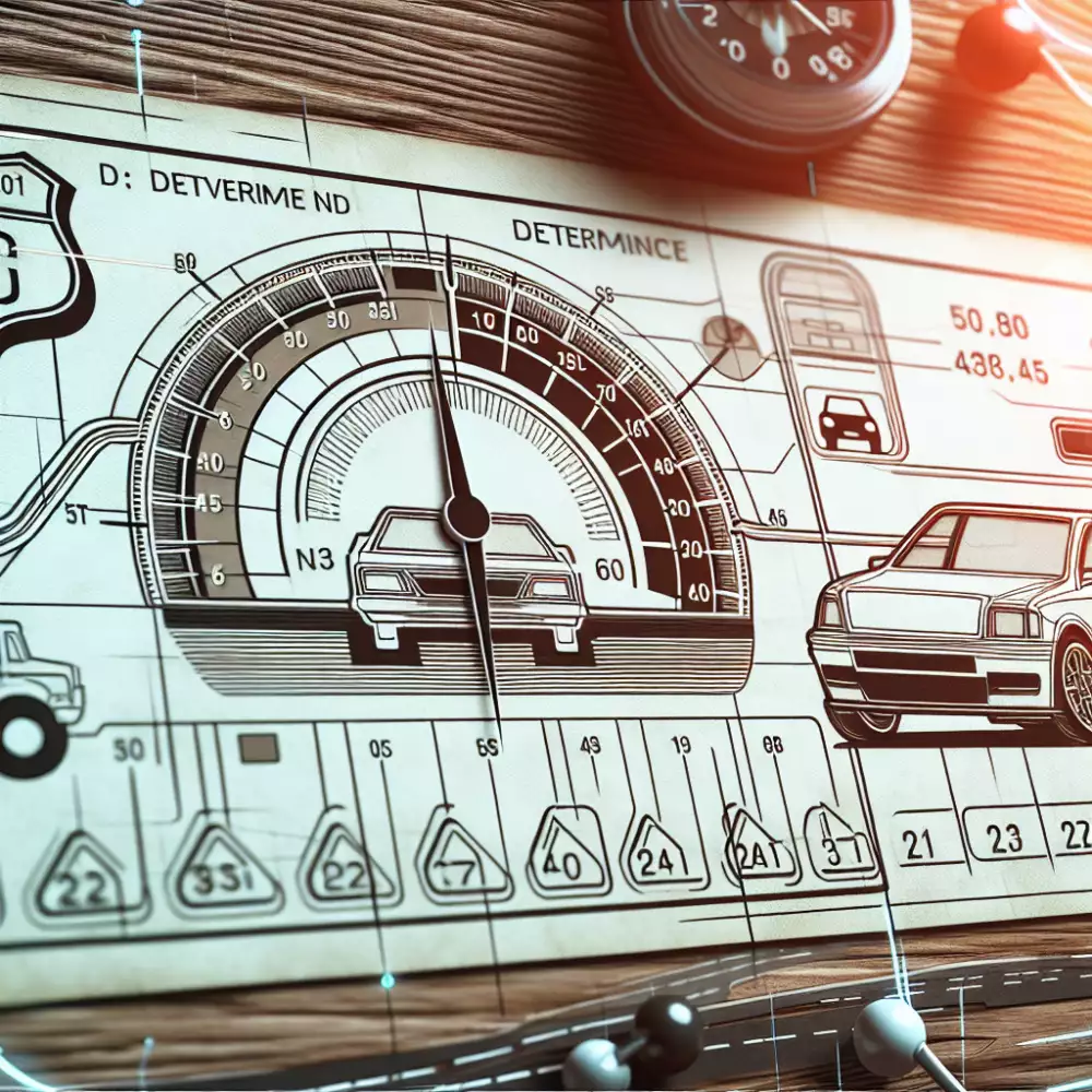 Jak Zjistit Počet Bodů