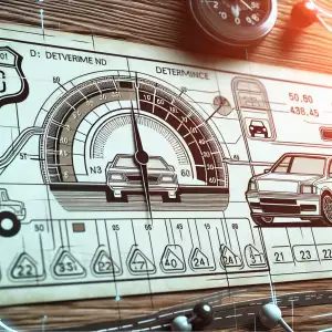 Jak Zjistit Počet Bodů