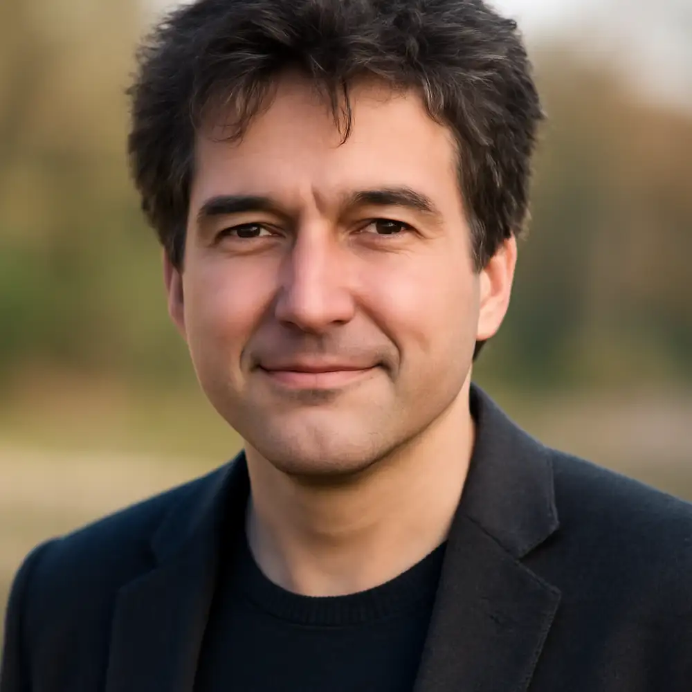 Jméno editora: Radovan Mléčka