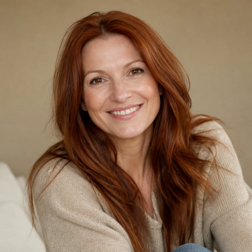 Markéta Hlubinková